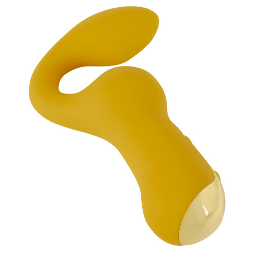 Orion Double Vibrator - Vibratore Doppio,,...
