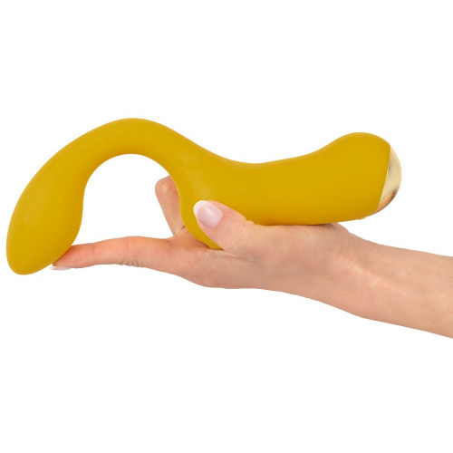 Orion Double Vibrator - Vibratore Doppio,,...