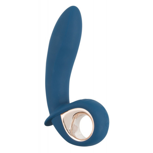 You2Toys Inflatable Vibrator Petit - Vibratore...