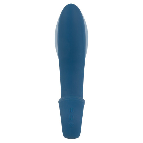 You2Toys Inflatable Vibrator Petit - Vibratore...