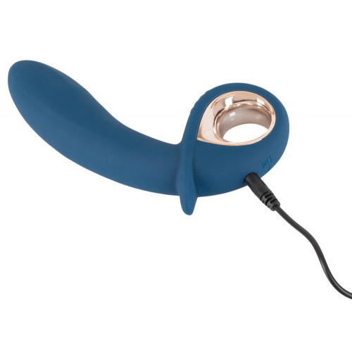 You2Toys Inflatable Vibrator Petit - Vibratore...