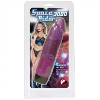 You2Toys Space Rider 3000 -...