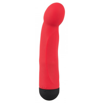 Colorful Joy Red G-Spot... 2