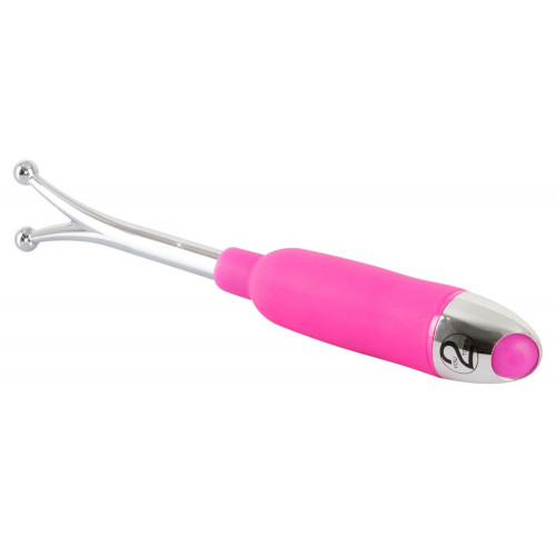 You2Toys Clit Stimulation deluxe - Stimolatore...