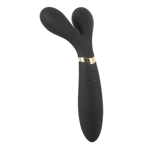 Couples Choice 3 Motors Vibrator - Vibratore...