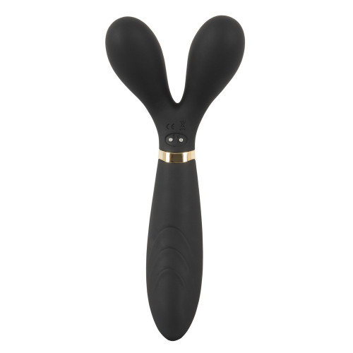 Couples Choice 3 Motors Vibrator - Vibratore...
