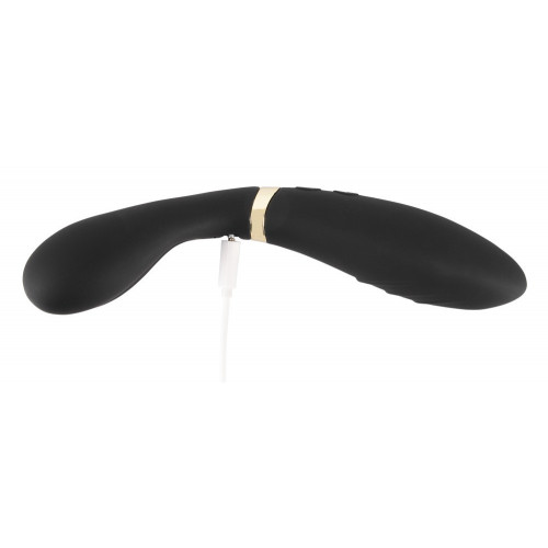 Couples Choice 3 Motors Vibrator - Vibratore...