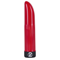 You2Toys Ladyfinger - Vibratore, Richiede BAtterie