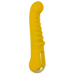 You2Toys G-Spot Vibrator - Vibratore Punto G, 10 Modalità di Vibrazione, Ricaricabile