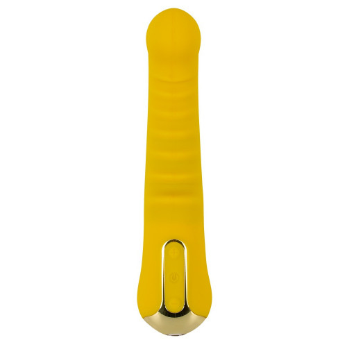 You2Toys G-Spot Vibrator - Vibratore Punto G,...