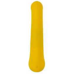 You2Toys G-Spot Vibrator - Vibratore Punto G, 10 Modalità di Vibrazione, Ricaricabile