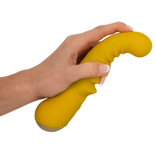 You2Toys G-Spot Vibrator - Vibratore Punto G,...