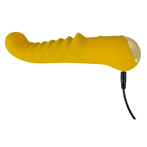 You2Toys G-Spot Vibrator - Vibratore Punto G,...