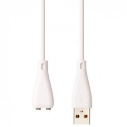 Svakom Iris Plum Red G-spot Vibrator - Vibratore Punto G, Impermeabile, Ricaricabile