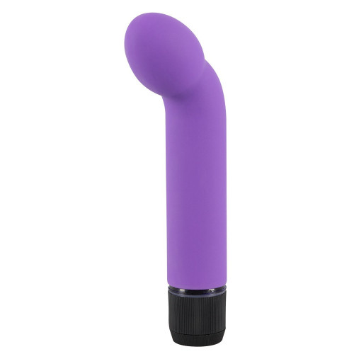 You2Toys G+P-Spot Lover Silicone - Vibratore...