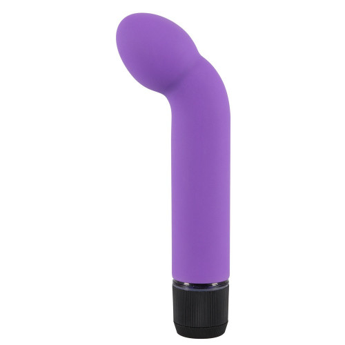 You2Toys G+P-Spot Lover Silicone - Vibratore...