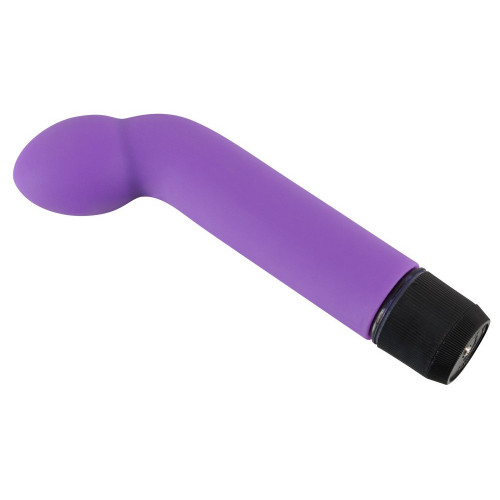 You2Toys G+P-Spot Lover Silicone - Vibratore...