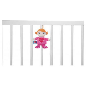 Chicco First Love Bambola... 2