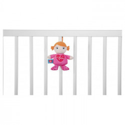 Chicco First Love Bambola Musicale