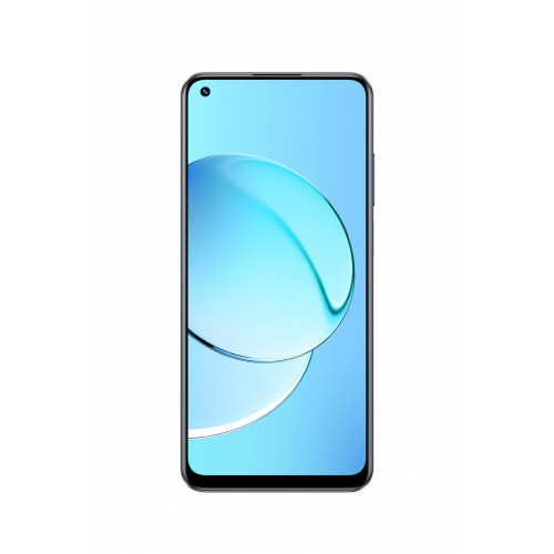realme 10 16,3 cm (6.4") Doppia SIM Android 12...