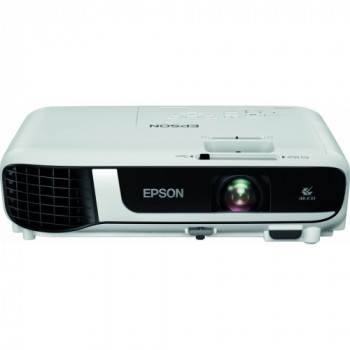 Epson EB-X51 2