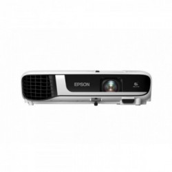 Epson EB-X51