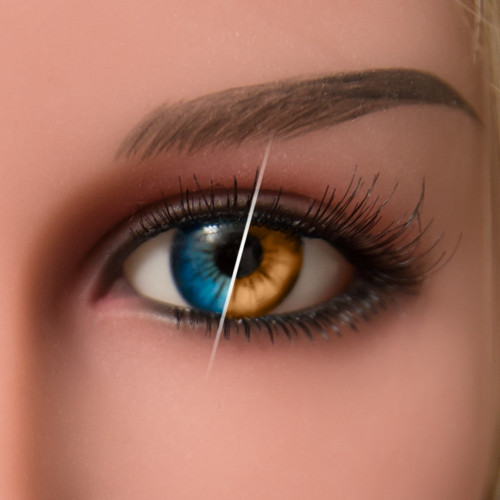 Jessy Summer Original Doll - Bambola a...