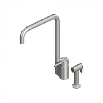 Quadrodesign 290 -...