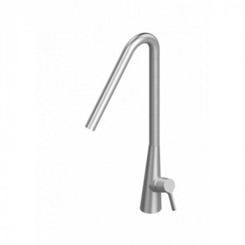 Quadrodesign 360.1 -...