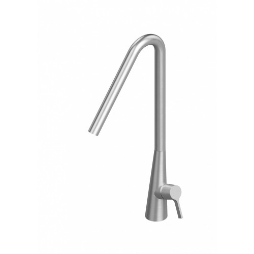 Quadrodesign 360.1 - Miscelatore Design,...