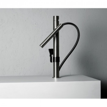 Quadrodesign 400 AS -... 2