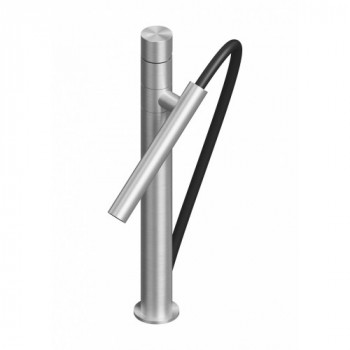 Quadrodesign 400B -...