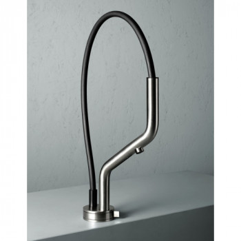 Quadrodesign 405 AS -... 2