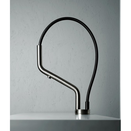 Quadrodesign 405 AS - Miscelatore Design,...