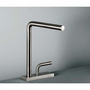 Quadrodesign 408 -...