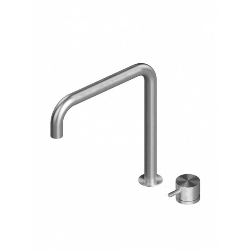 Quadrodesign 409 AS - Miscelatore Design,...