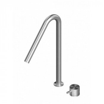 Quadrodesign 410 AS -...