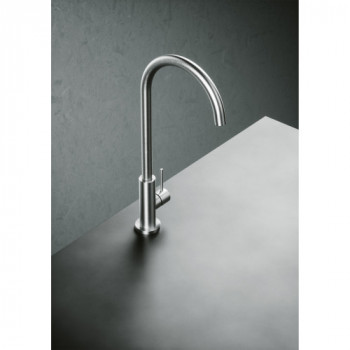 Quadrodesign 600 AS -... 2