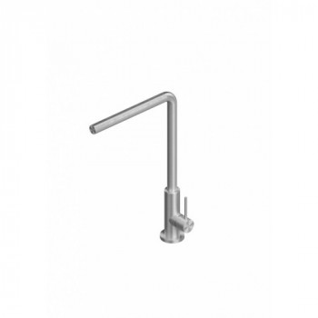 Quadrodesign 602 AS -...