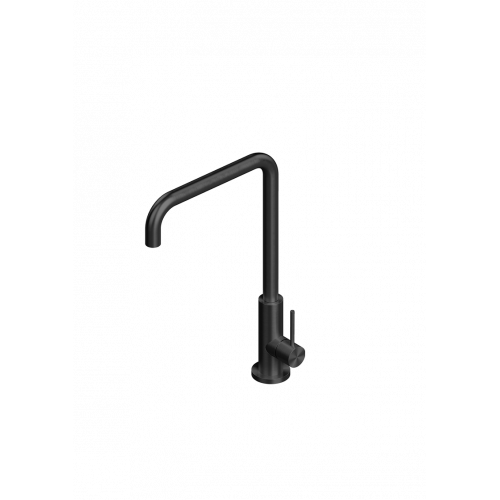 Quadrodesign 603 ON - Miscelatore Design,...