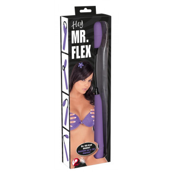 You2Toys Hey Mr. Flex -...