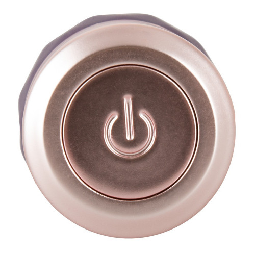 Elegant Series Elegant Diamond Vibe -...