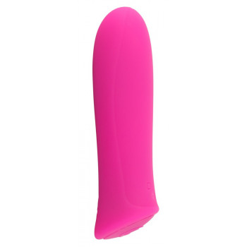 Sweet Smile Rechargeable... 2