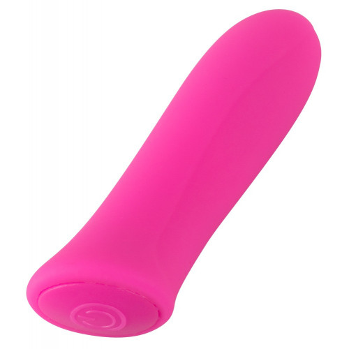 Sweet Smile Rechargeable Power - Vibratore...