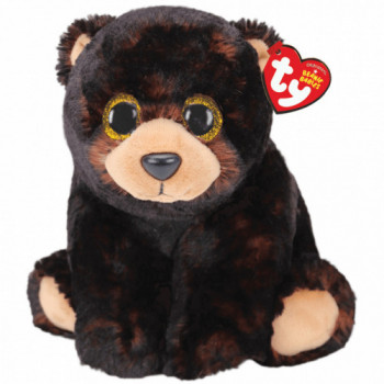 TY 90288 peluche