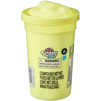 PD FLUFFY SLIME MEGA VASETTO 2