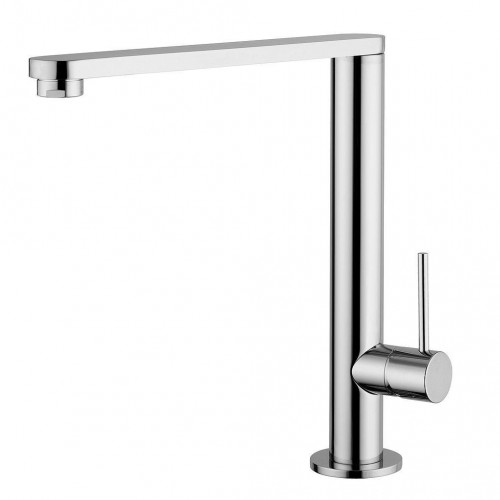 Rubinetterie Magistro 327.10 CR - Miscelatore...