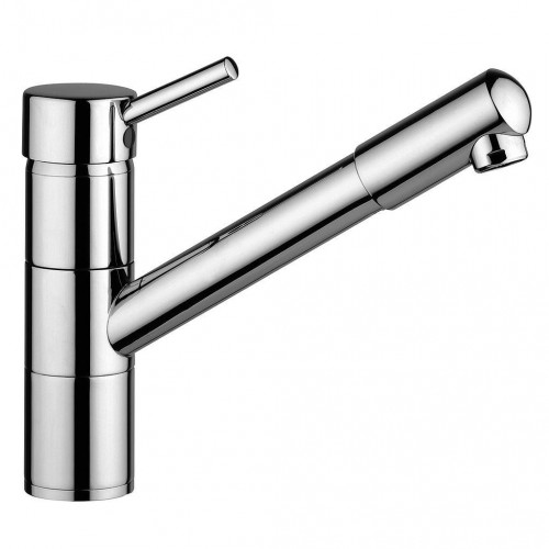 Rubinetterie Magistro 77DA CR - Miscelatore...