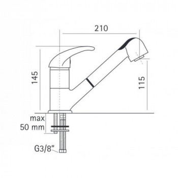 Rubinetterie Magistro... 2