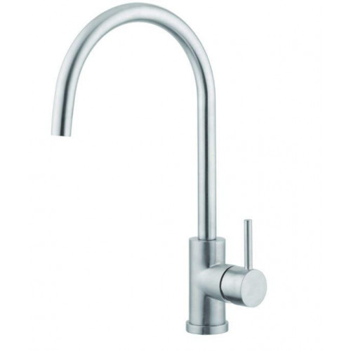 Rubinetterie Magistro 238/2 NS - Miscelatore...